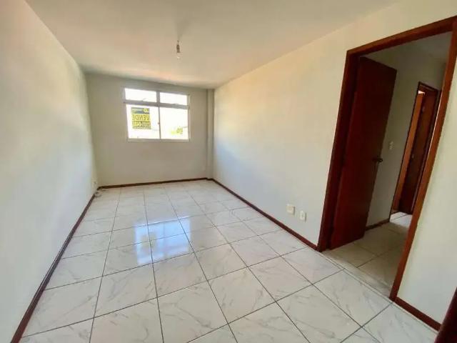 Apartamento aluguel em Região Geográfica Imediata de Juiz de Fora, Juiz de Fora