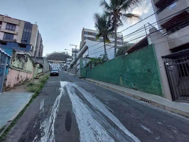 Apartamento aluguel em Região Geográfica Imediata de Juiz de Fora, Juiz de Fora