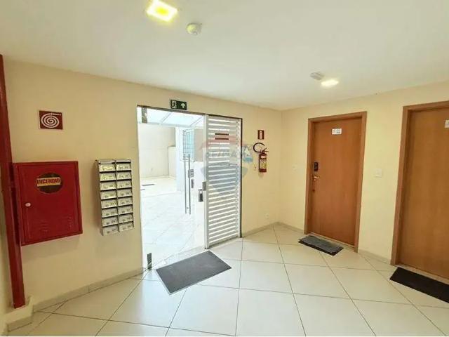 Apartamento aluguel em Região Geográfica Imediata de Juiz de Fora, Juiz de Fora