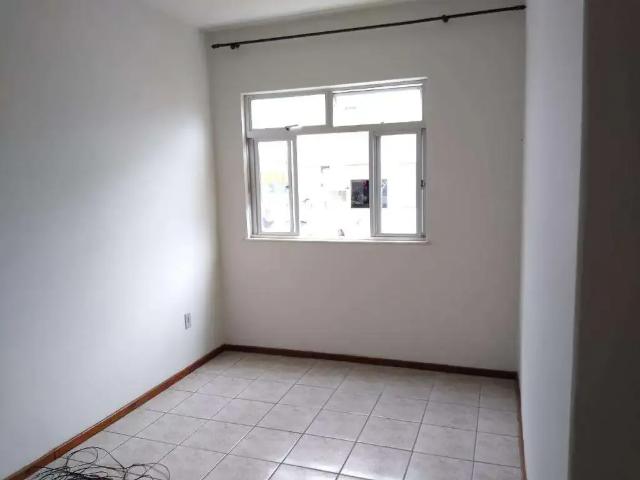 Apartamento aluguel em Região Geográfica Imediata de Juiz de Fora, Juiz de Fora