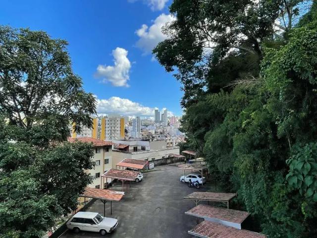 Apartamento aluguel em Região Geográfica Imediata de Juiz de Fora, Juiz de Fora