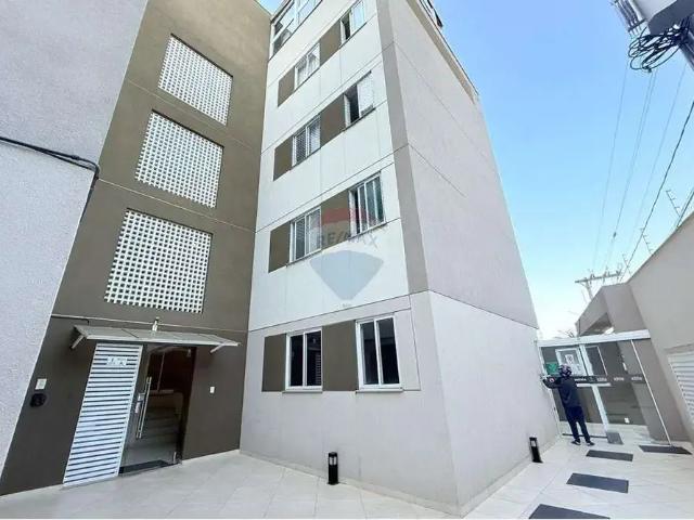 Apartamento aluguel em Região Geográfica Imediata de Juiz de Fora, Juiz de Fora