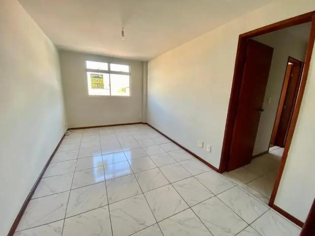 Apartamento aluguel em Região Geográfica Imediata de Juiz de Fora, Juiz de Fora
