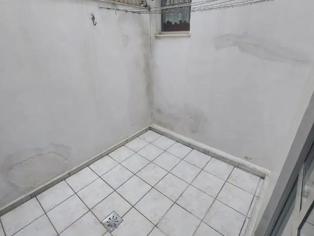 Apartamento aluguel em Região Geográfica Imediata de Juiz de Fora, Juiz de Fora