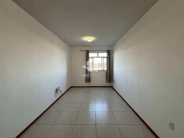Apartamento aluguel em Região Geográfica Imediata de Juiz de Fora, Juiz de Fora