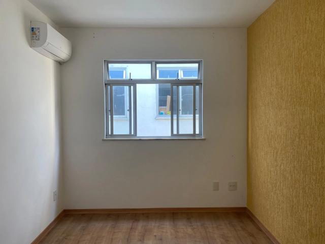 Apartamento aluguel em Santos Anjos, Juiz de Fora