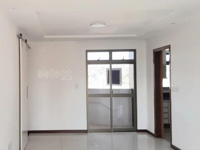 Apartamento aluguel em São Mateus, Juiz de Fora