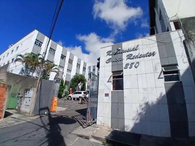 Apartamento aluguel em Região Geográfica Imediata de Juiz de Fora, Juiz de Fora