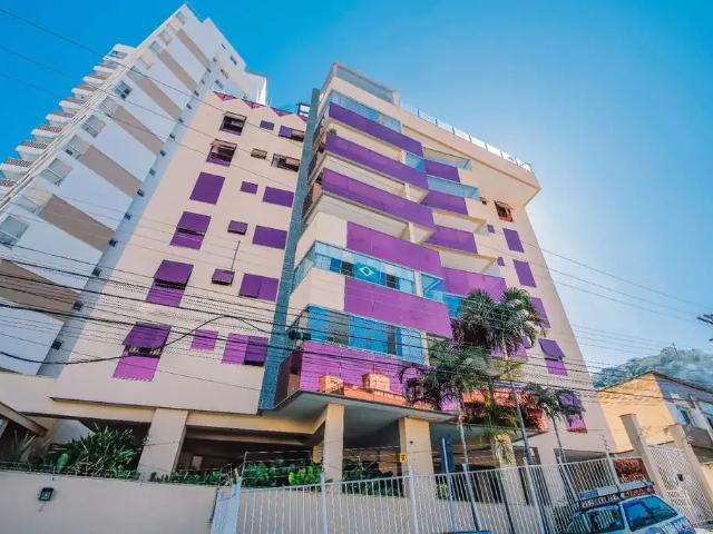 Apartamento aluguel em Região Geográfica Imediata de Juiz de Fora, Juiz de Fora
