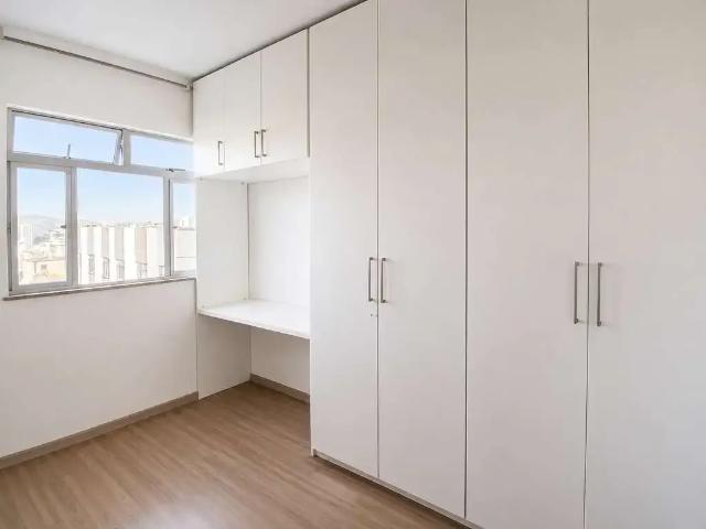 Apartamento aluguel em Região Geográfica Imediata de Juiz de Fora, Juiz de Fora