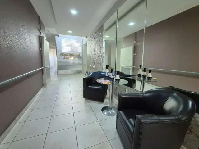 Apartamento aluguel em Região Geográfica Imediata de Juiz de Fora, Juiz de Fora