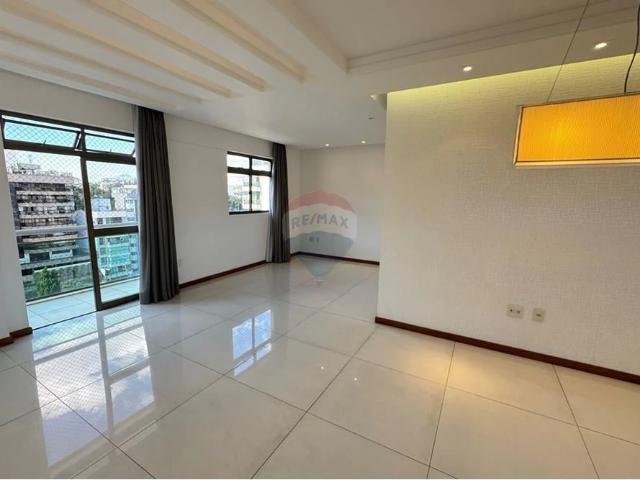 Apartamento aluguel em São Mateus, Juiz de Fora