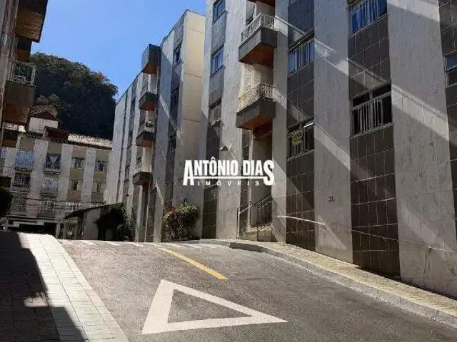 Apartamento aluguel em Jardim Paineiras, Juiz de Fora