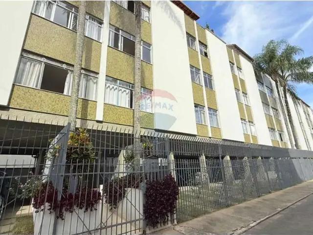 Apartamento aluguel em Região Geográfica Imediata de Juiz de Fora, Juiz de Fora