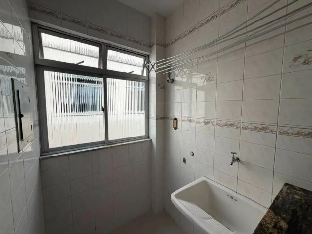 Apartamento aluguel em Região Geográfica Imediata de Juiz de Fora, Juiz de Fora