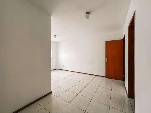 Apartamento aluguel em Região Geográfica Imediata de Juiz de Fora, Juiz de Fora