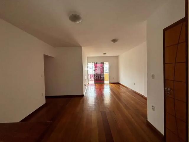 Apartamento aluguel em Região Geográfica Imediata de Juiz de Fora, Juiz de Fora