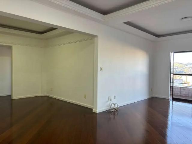 Apartamento aluguel em Região Geográfica Imediata de Juiz de Fora, Juiz de Fora