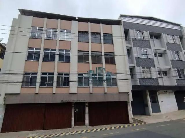 Apartamento aluguel em Região Geográfica Imediata de Juiz de Fora, Juiz de Fora