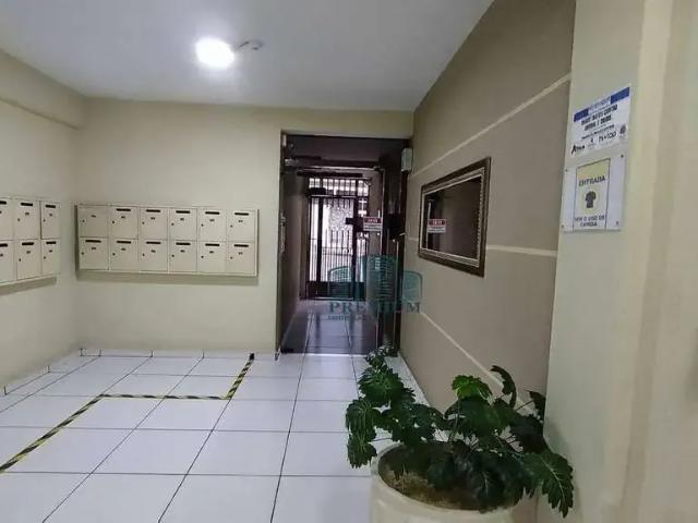 Apartamento aluguel em Região Geográfica Imediata de Juiz de Fora, Juiz de Fora