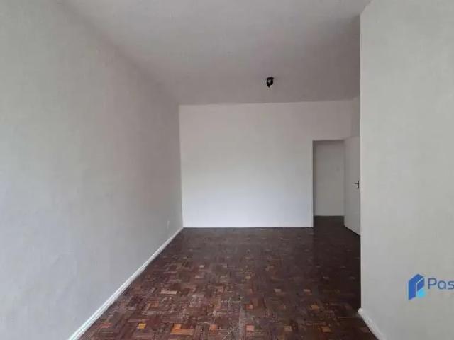 Apartamento aluguel em Região Geográfica Imediata de Juiz de Fora, Juiz de Fora