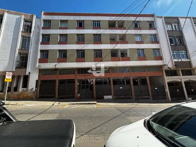 Apartamento aluguel em Região Geográfica Imediata de Juiz de Fora, Juiz de Fora