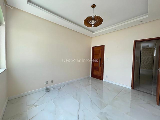 Apartamento aluguel em Jardim Paineiras, Juiz de Fora