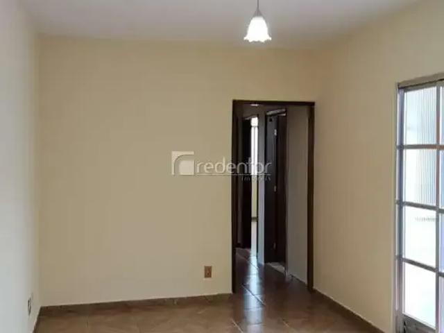 Apartamento aluguel em Região Geográfica Imediata de Juiz de Fora, Juiz de Fora
