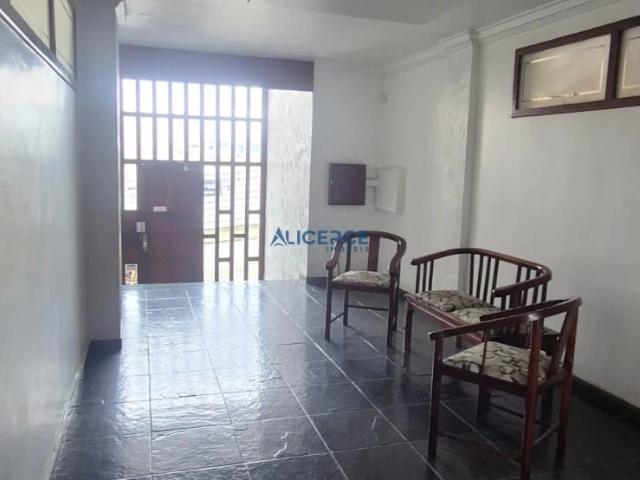 Apartamento aluguel em Jardim Paineiras, Juiz de Fora