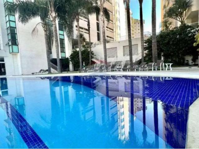 Apartamento aluguel em Região Geográfica Imediata de Juiz de Fora, Juiz de Fora