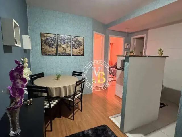 Apartamento aluguel em Região Geográfica Imediata de Juiz de Fora, Juiz de Fora