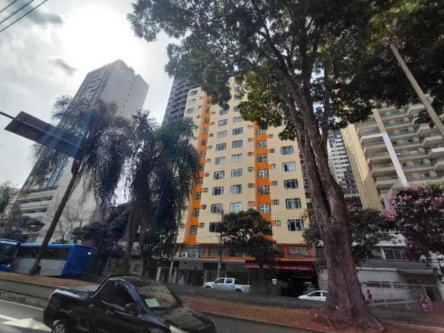 Apartamento aluguel em Região Geográfica Imediata de Juiz de Fora, Juiz de Fora