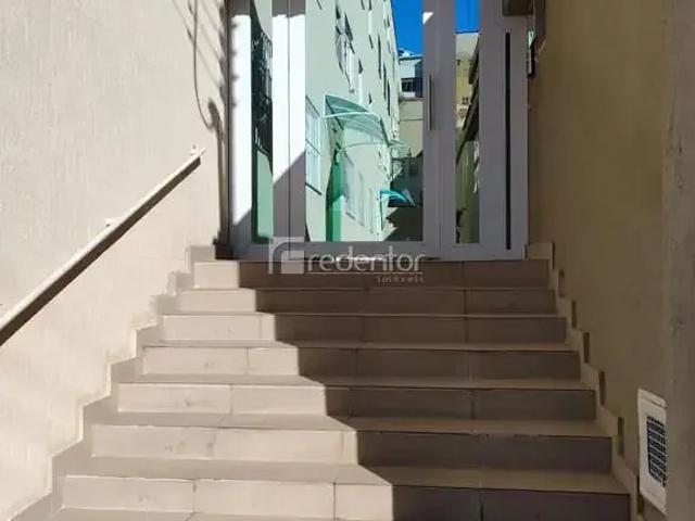 Apartamento aluguel em Região Geográfica Imediata de Juiz de Fora, Juiz de Fora