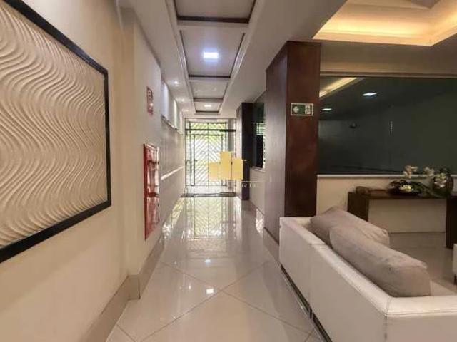 Apartamento aluguel em Alto dos Passos, Juiz de Fora