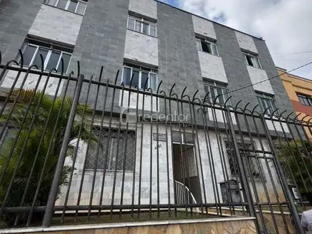 Apartamento aluguel em Região Geográfica Imediata de Juiz de Fora, Juiz de Fora