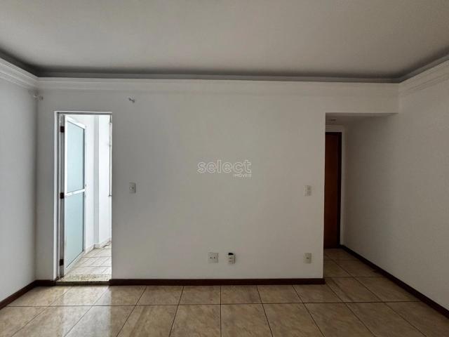 Apartamento aluguel em Alto dos Passos, Juiz de Fora
