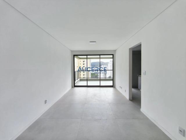 Apartamento aluguel em Alto dos Passos, Juiz de Fora