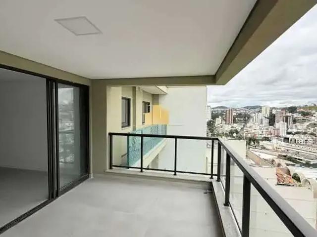 Apartamento aluguel em Região Geográfica Imediata de Juiz de Fora, Juiz de Fora