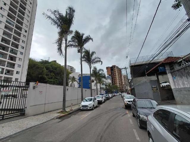 Apartamento aluguel em Região Geográfica Imediata de Juiz de Fora, Juiz de Fora