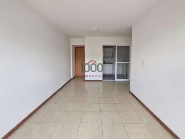 Apartamento aluguel em Região Geográfica Imediata de Juiz de Fora, Juiz de Fora