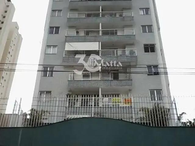 Apartamento aluguel em Região Geográfica Imediata de Juiz de Fora, Juiz de Fora