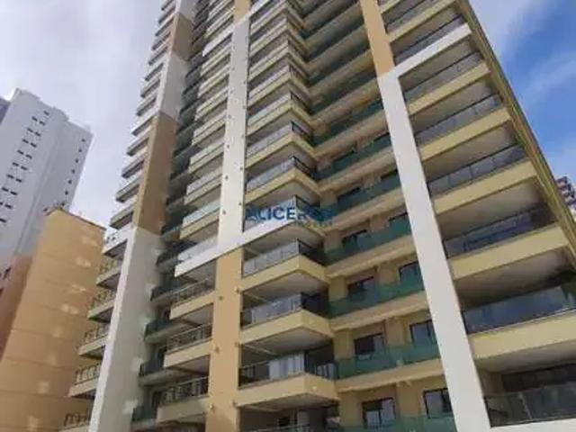 Apartamento aluguel em Região Geográfica Imediata de Juiz de Fora, Juiz de Fora