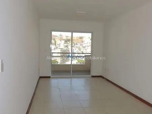 Apartamento aluguel em Região Geográfica Imediata de Juiz de Fora, Juiz de Fora