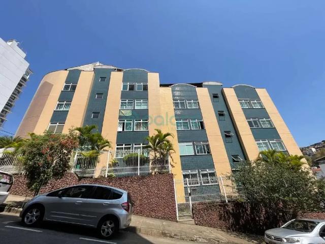 Apartamento aluguel em Região Geográfica Imediata de Passos, Passos