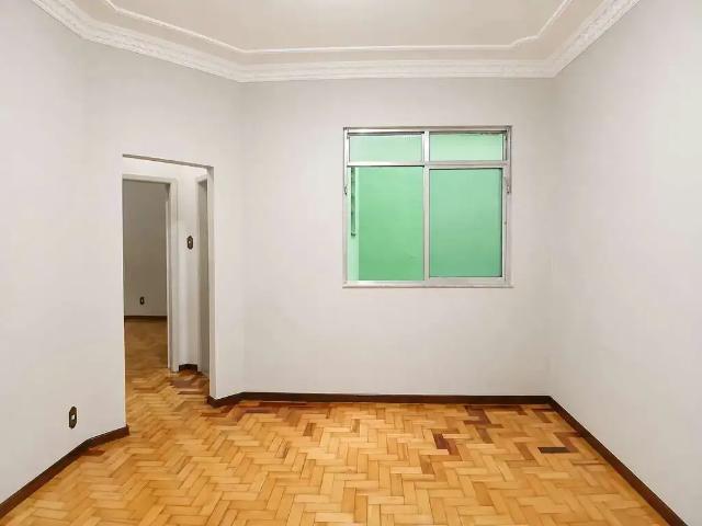 Apartamento aluguel em Região Geográfica Imediata de Juiz de Fora, Juiz de Fora