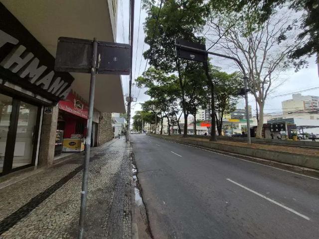 Apartamento aluguel em Região Geográfica Imediata de Juiz de Fora, Juiz de Fora