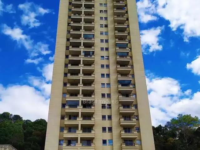 Apartamento aluguel em Região Geográfica Imediata de Juiz de Fora, Juiz de Fora