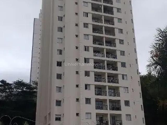 Apartamento aluguel em Região Geográfica Imediata de Juiz de Fora, Juiz de Fora
