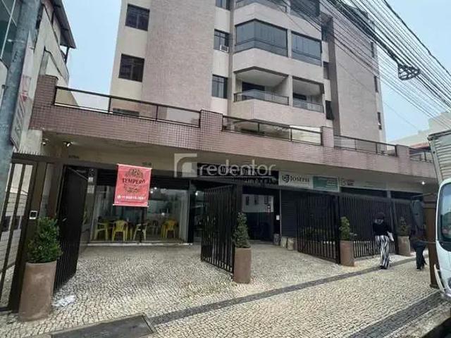 Apartamento aluguel em Região Geográfica Imediata de Juiz de Fora, Juiz de Fora