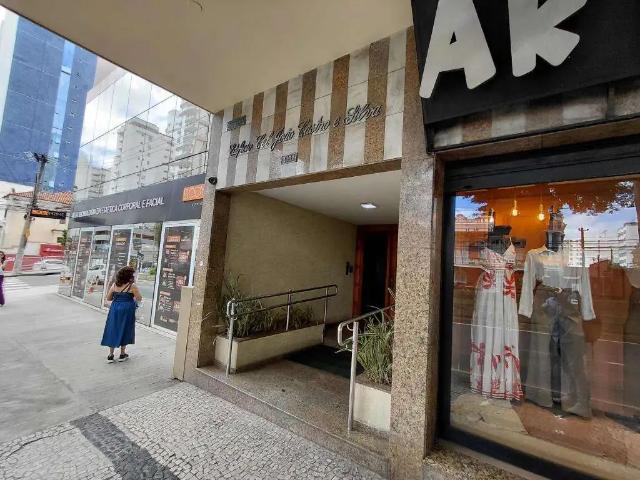 Apartamento aluguel em Região Geográfica Imediata de Juiz de Fora, Juiz de Fora